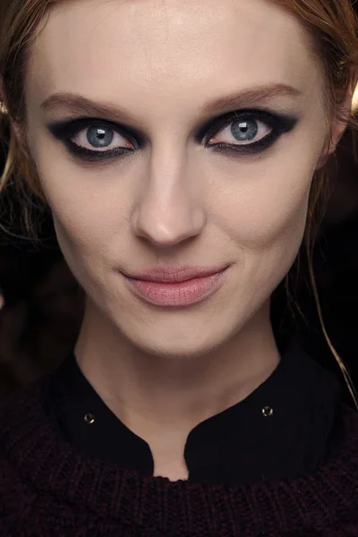 Look 39